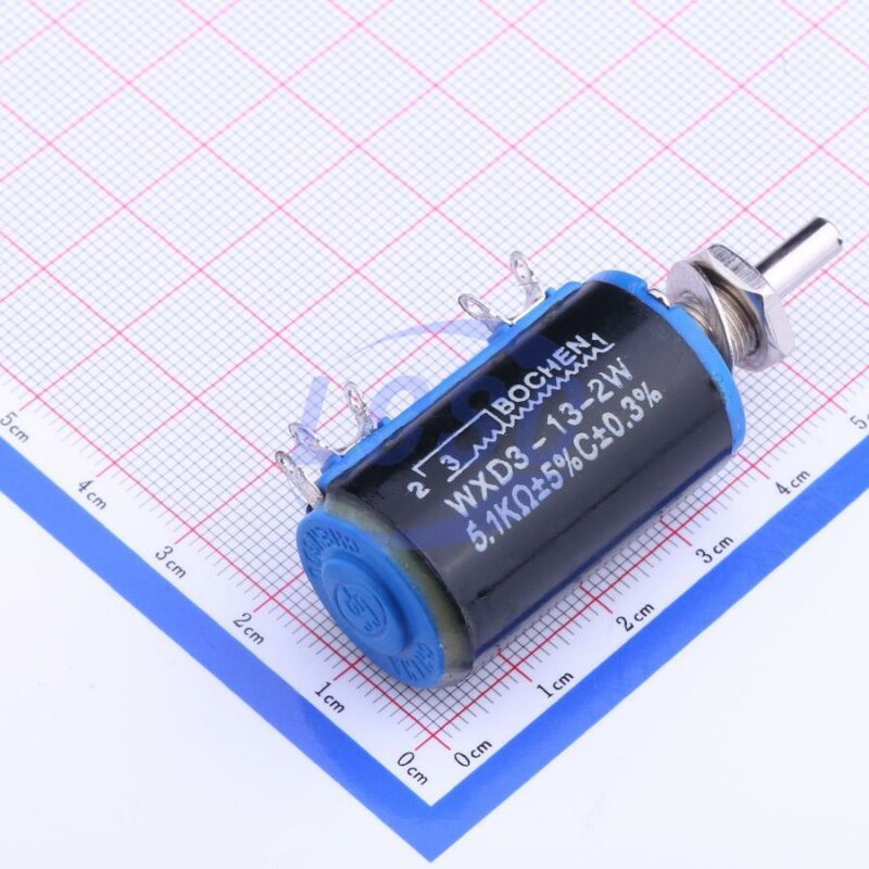 20230102 bochen chengdu guosheng tech wxd3 13 2w 5 1k c127110 front.jpg