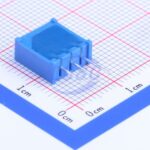 20230102 bourns 3296x 1 100lf c111790 back.jpg