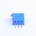 20230102 bourns 3296x 1 100lf c111790 blank.jpg