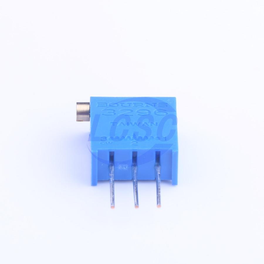 20230102 bourns 3296x 1 100lf c111790 blank.jpg