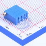 20230102 bourns 3296x 1 100lf c111790 front.jpg