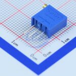 20230102 bourns 3296x 1 102lf c111779 front.jpg