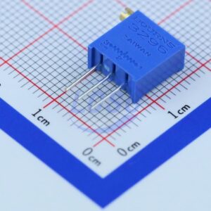 BOURNS 3296X-1-103LF