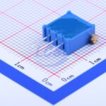 20230102 bourns 3296x 1 253lf c111789 back.jpg