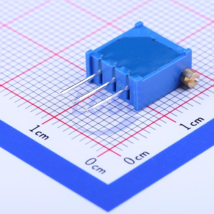 20230102 bourns 3296x 1 253lf c111789 back.jpg