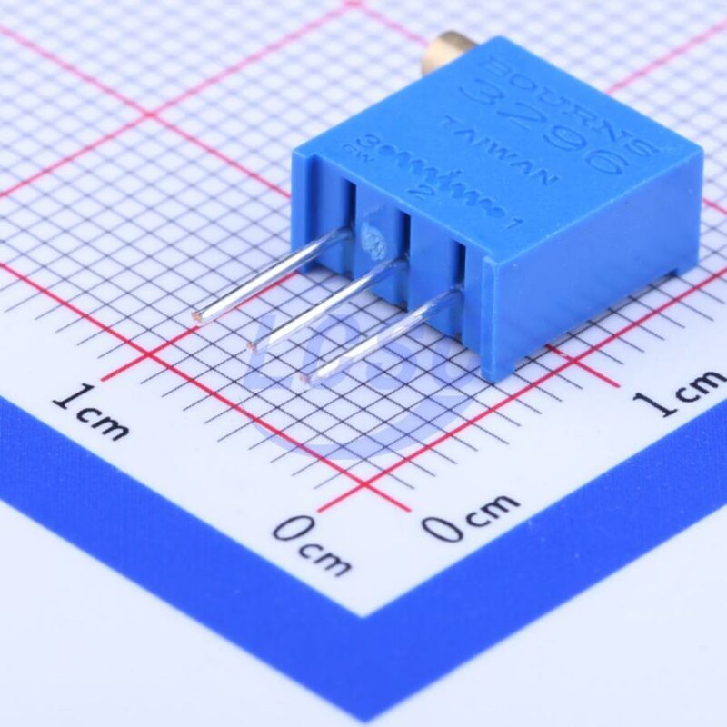 20230102 bourns 3296x 1 253lf c111789 front.jpg