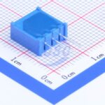 20230102 bourns 3296x 1 254lf c111793 back.jpg