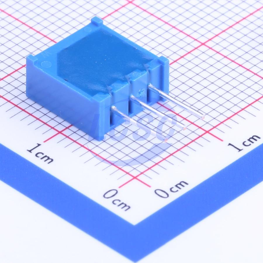 20230102 bourns 3296x 1 254lf c111793 back.jpg