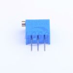 20230102 bourns 3296x 1 254lf c111793 blank.jpg