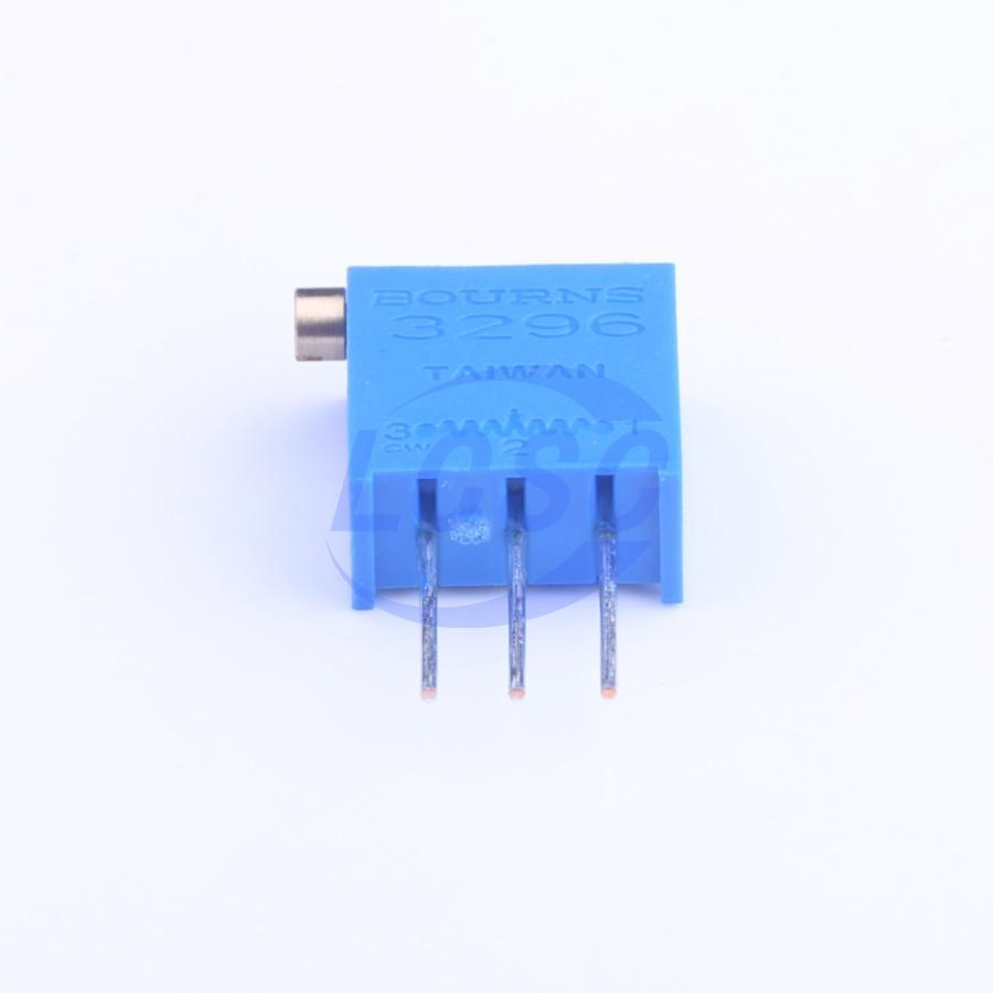 20230102 bourns 3296x 1 254lf c111793 blank.jpg