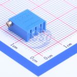 20230102 bourns 3296x 1 254lf c111793 front.jpg