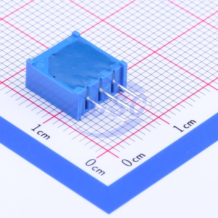 20230102 bourns 3296x 1 502lf c111778 back.jpg