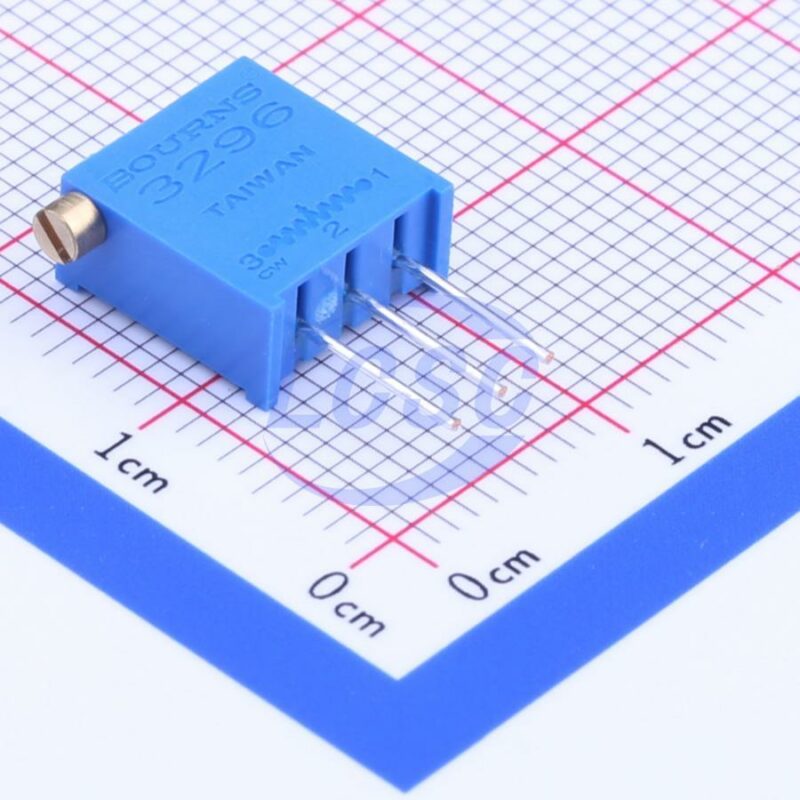 20230102 bourns 3296x 1 502lf c111778 front.jpg