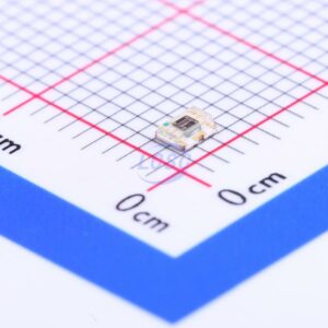 Broadcom Limited APDS-9007-020