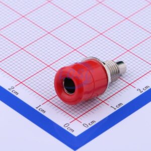 Changzhou Amass Elec 24.247.1