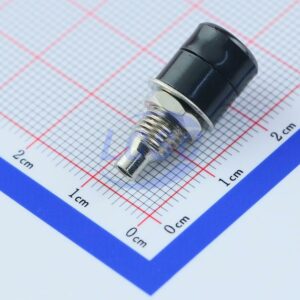 Changzhou Amass Elec 24.247.2