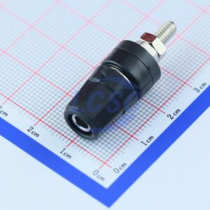 Changzhou Amass Elec 24.825.2