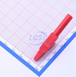 Changzhou Amass Elec 27.258.1