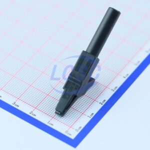 Changzhou Amass Elec 27.258.2