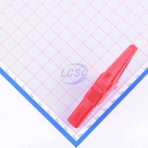 Changzhou Amass Elec 27.262.1