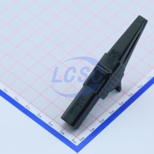 Changzhou Amass Elec 27.262.2