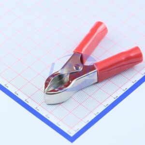 Changzhou Amass Elec 27.722.1