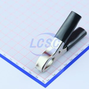 Changzhou Amass Elec 27.722.2