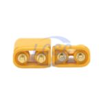 20230102 changzhou amass elec xt30upb f30 g y c108769 back.jpg