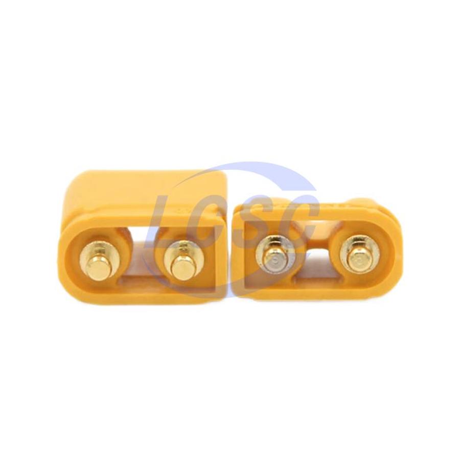 20230102 changzhou amass elec xt30upb f30 g y c108769 back.jpg