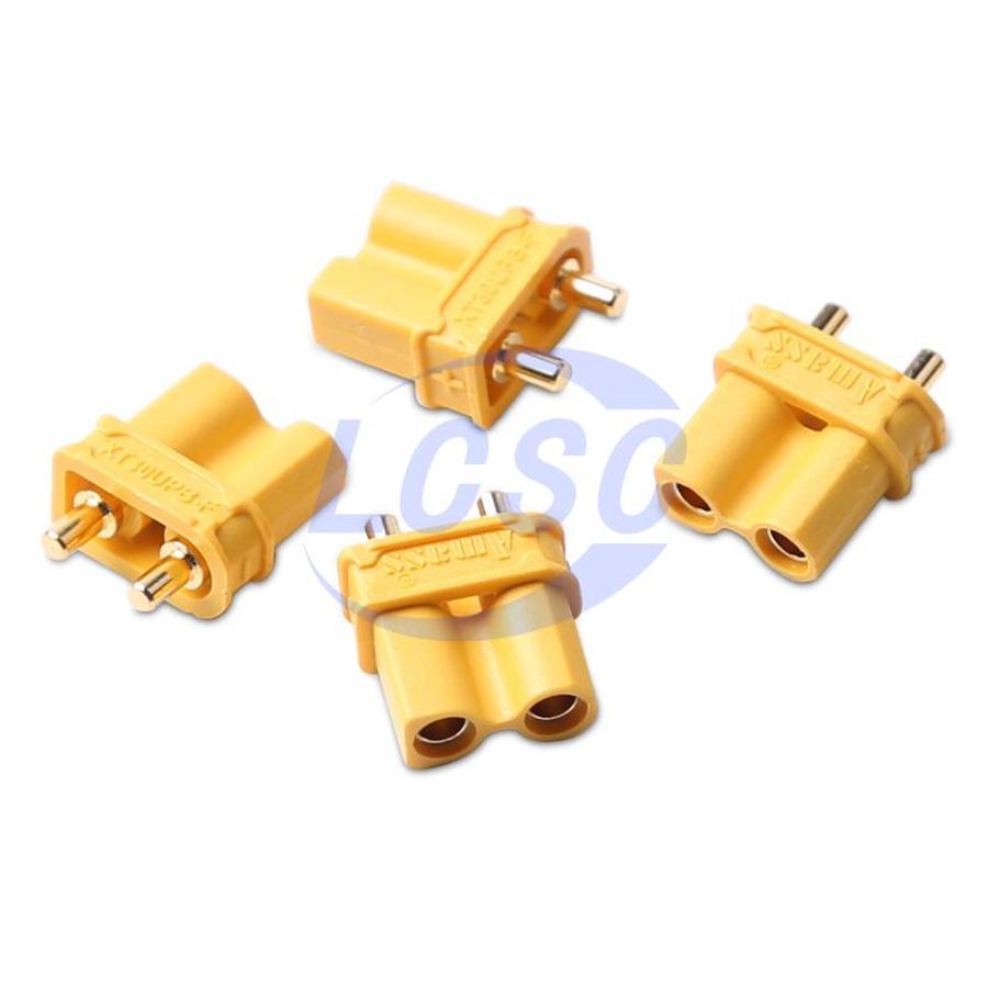 20230102 changzhou amass elec xt30upb f30 g y c108769 blank.jpg