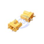 20230102 changzhou amass elec xt30upb f30 g y c108769 front.jpg