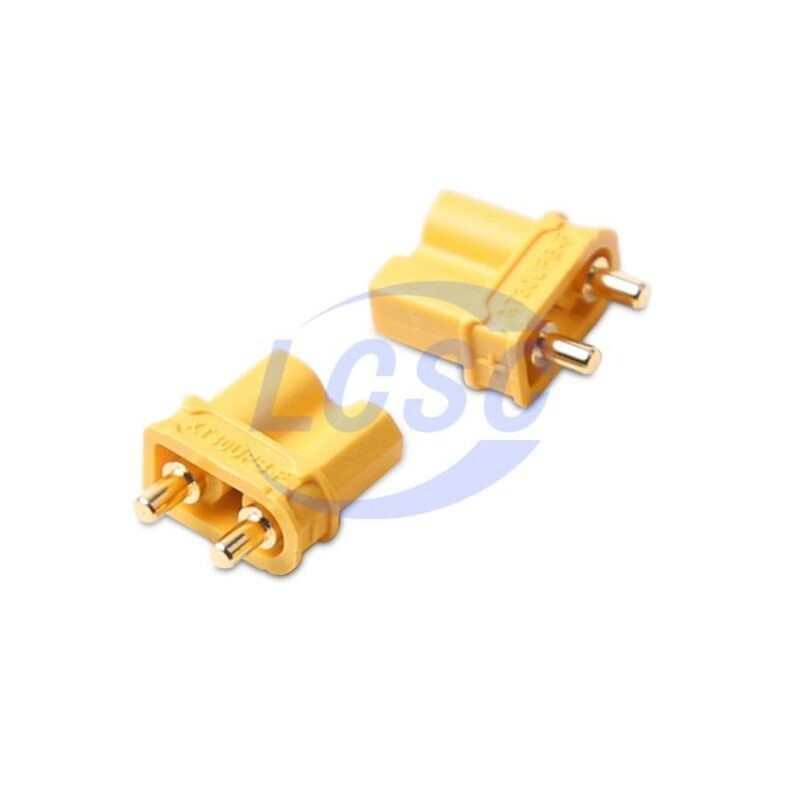 20230102 changzhou amass elec xt30upb f30 g y c108769 front.jpg