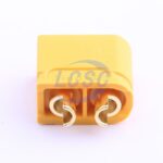 20230102 changzhou amass elec xt60u m c129184 blank.jpg