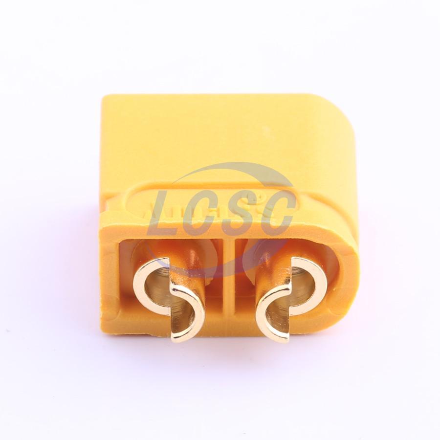 20230102 changzhou amass elec xt60u m c129184 blank.jpg