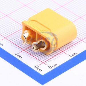 Changzhou Amass Elec XT60U-M