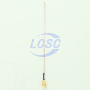 Chengdu Ebyte Elec Tech XC-IPX-SMA