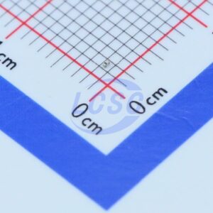 Chilisin Elec CLH0603T-4N7S-F