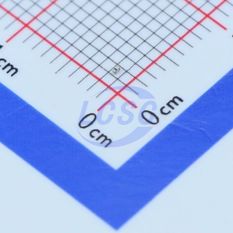 20230102 chilisin elec clh0603t 4n7s f c108240 front.jpg