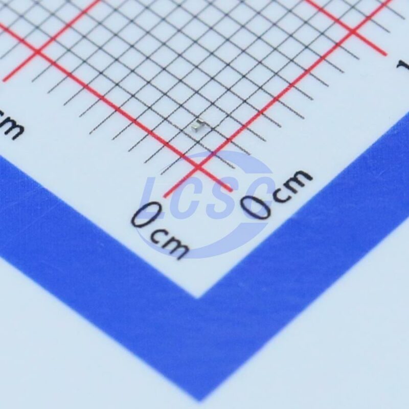 20230102 chilisin elec clh0603t 7n5j f c108244 front.jpg