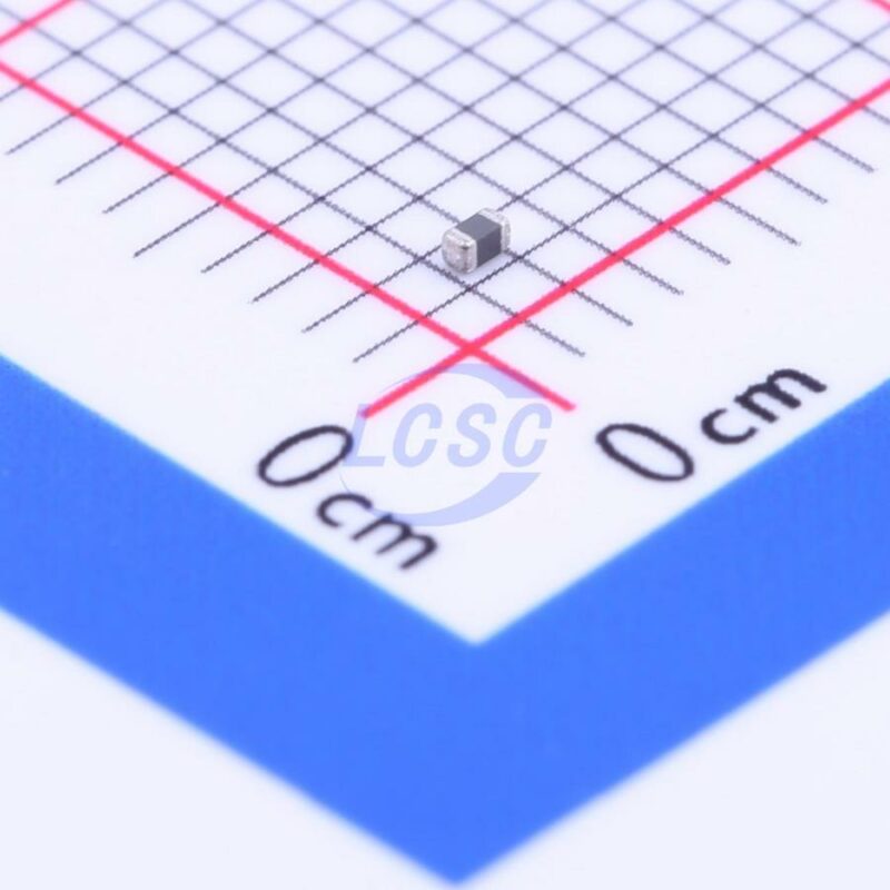 20230102 chilisin elec hfy100505t 102y n c108276 front.jpg