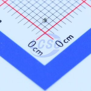 Chilisin Elec PBY100505T-121Y-N