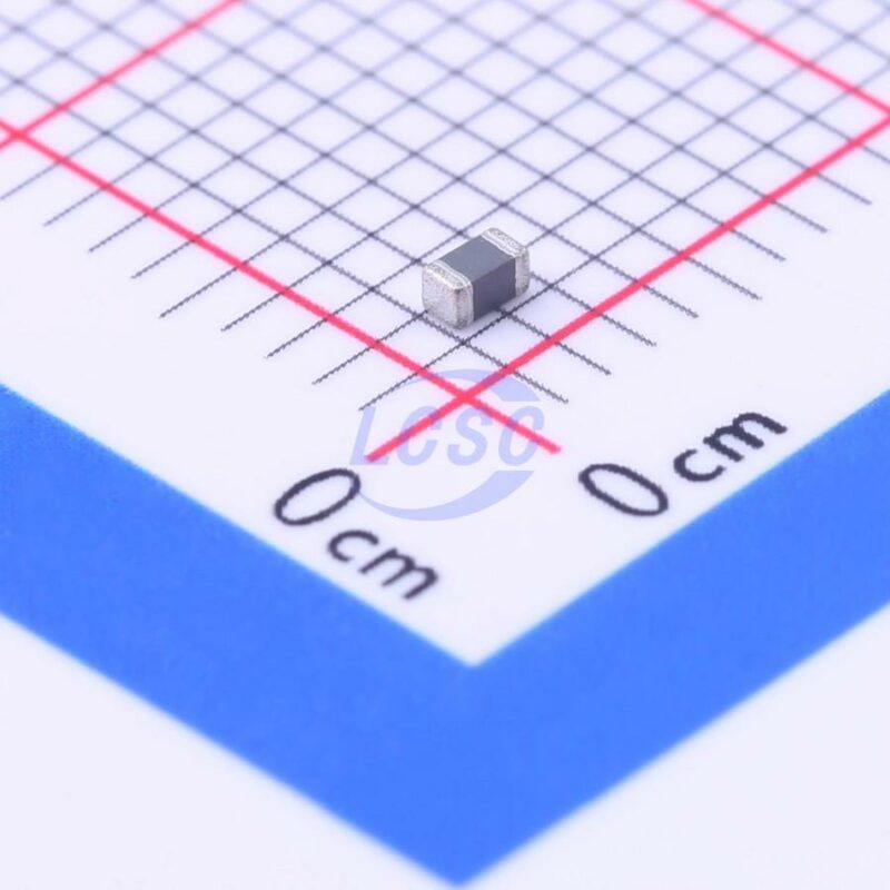 20230102 chilisin elec pby160808t 601y n c108301 front.jpg