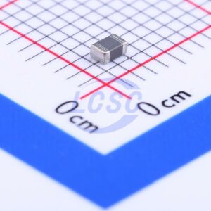 Chilisin Elec PBY201209T-221Y-N