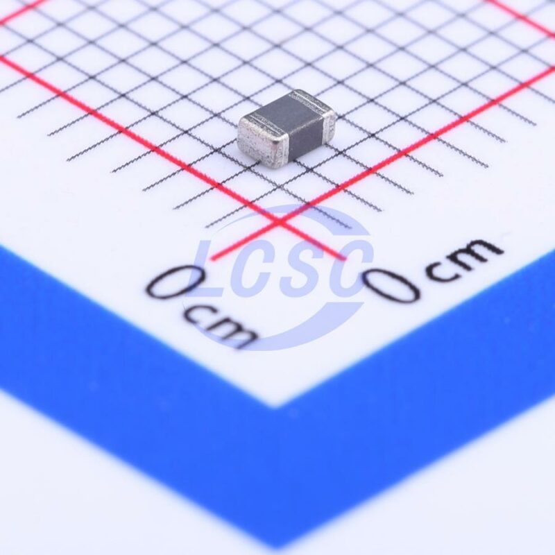 20230102 chilisin elec pby201209t 221y n c130251 front.jpg