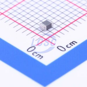 Chilisin Elec PBY201209T-301Y-N