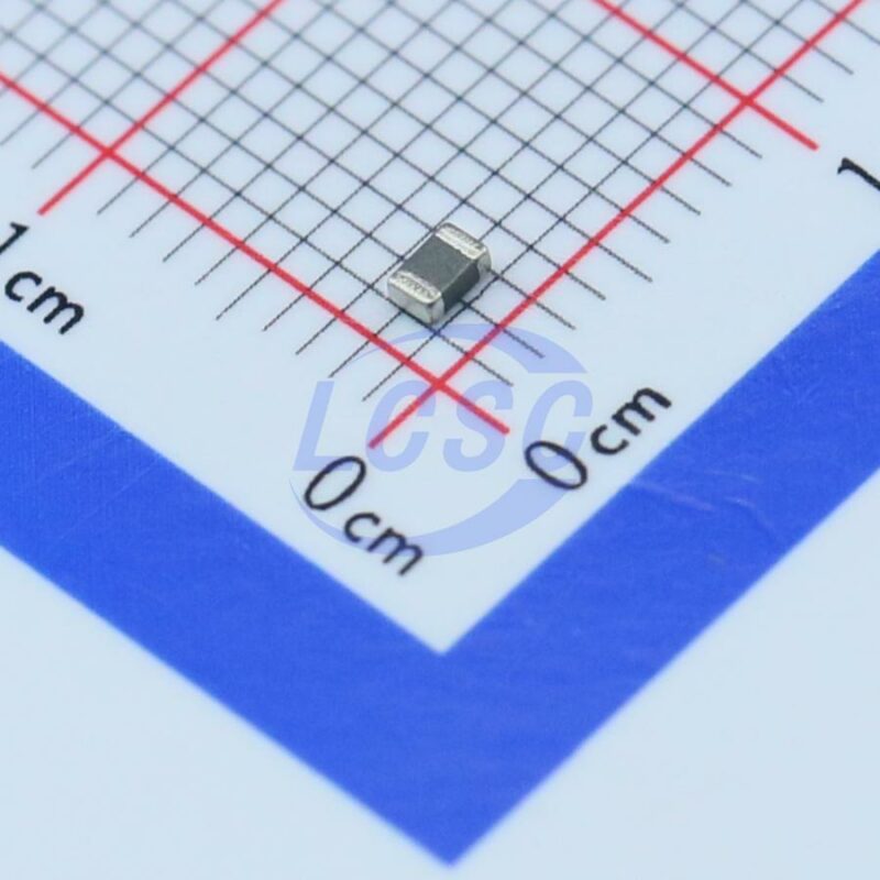 20230102 chilisin elec pby201209t 601y n c108304 front.jpg