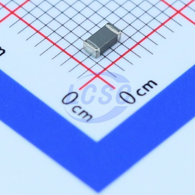 20230102 chilisin elec pby321611t 601y n c108305 front.jpg