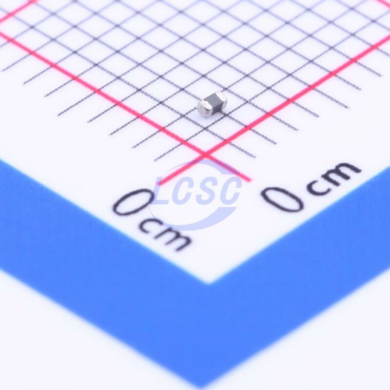 20230102 chilisin elec upb100505t 221y n c108316 front.jpg