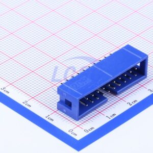Ckmtw(Shenzhen Cankemeng) S108500005