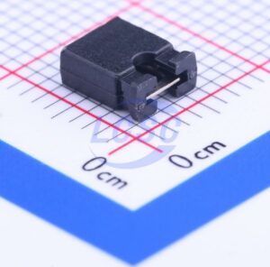 Ckmtw(Shenzhen Cankemeng) Z-207002P0-0000